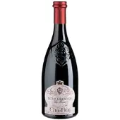 Ca dei Frati Ronchedone 2022 - 3Fl. á 0.75l