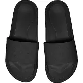 4F Schuhe F016a Jr 20s 4FJMM00FFLIF016A20S