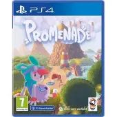 Promenade