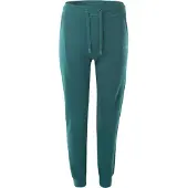 Hitec Women's Pants LADY MELIAN,