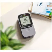 Airthings Corentium Home 2