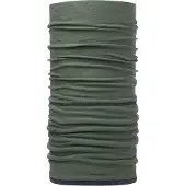 Buff Fire Resistant Polar