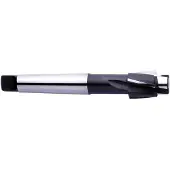 Exact 05813 Flachsenker 33 mm HSS MK3 1 St.