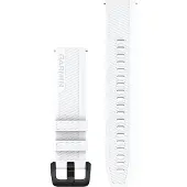 Garmin Uhrenarmband