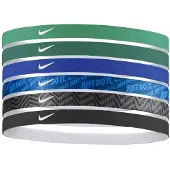 Nike Fleece-Stirnband Swoosh