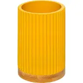 5 Five Moderner Badesenfbehälter