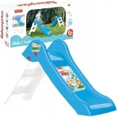 Fisher-Price Rutsche