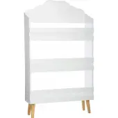 Atmosphera Jj1062 Regale