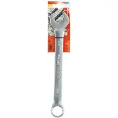 Kwb ringgaffelnøgle CV 22mm SB - 1721258