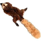 Party Pets - Skinnies bear - 55 cm - (87912)