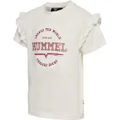 Hummel Mädchen T-Shirt hmlVIOLET