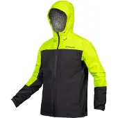 Endura Hummvee E9190yv Jacke