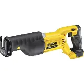 DeWalt Dcs380n Stichsäge
