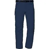 Schöffel Outdoorhose "Pants Taibun M"