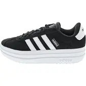 Adidas IH4777_550, Weiß, Core Black,Cloud White,Cloud White