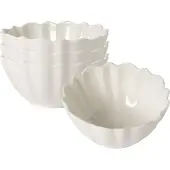 Villeroy & Boch Toy's Delight Royal Classic Bol ø 14,3 cm 4er Set