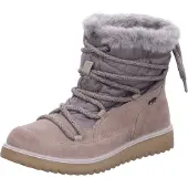 Legero Winterstiefel für Damen in beige