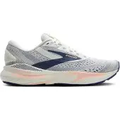 Brooks Damen-Laufschuhe Adrenaline GTS 24