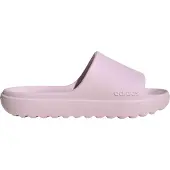 Adidas Adilette Lumia Badesandalen