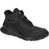 Ecco Mid wanderschuhe ULT-TRN