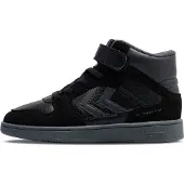 Hummel St.power Play Mid Wt Sportschuhe