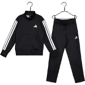 Adidas Trainingsanzug für Kinder Essentials Climacool