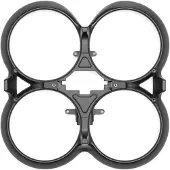 DJI Avata-propeller