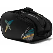 Drop Shot Alsai Campa Padelschlägertasche