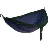 Eno - DoubleNest - Navy / Forest - -DH005