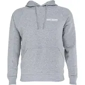 Contec Cozy Support Kapuzenpullover