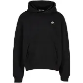 DEF Visions Kapuzenpullover
