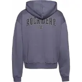 Rocawear Rwhd067t Kapuzenpullover