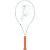 Prince Warrior Wht EDT 100 300