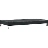 vidaXL Outdoor-Abdeckung