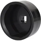 Ks Tools BPW-Radkapsel-Stecknuss, 95mm ( 450.0207 )