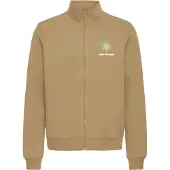 Blend Sweatjacke "Trainingsjacke BHKonsta"
