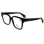 Lanvin Sonnenbrille LNV2634 001 53 15 145