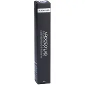 Pharmedix GmbH Aroceo Lab Anti Aging Creme Korean Intensivkonzentrat 10 ml