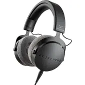 Beyerdynamic DT 700 Pro X Geschlossener Kopfhörer 48 Ohm