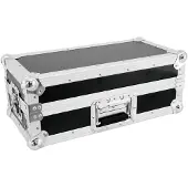ROADINGER Mixer Case Case (L x B x H) 300 x 560 x 260 mm