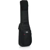 Gator G-PG-BASS Pro-Go Ultimate Gigbag für Bassgitarre