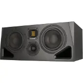 Adam Audio A77H Aktiv-Hörmonitor