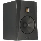 Adam Audio T8V Studio-Monitor