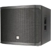 Electro-Voice Electro Voice EKX-18S Subwoofer