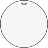 Remo Emperor Clear 22 Bassdrum Head