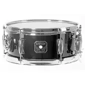 Gretsch drums Gretsch Mighty Mini 12 x 55-Snaredrum