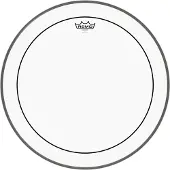 Remo Pinstripe 20 Bassdrum Kopf frei