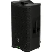 Mackie SRT212 Aktiver Lautsprecher