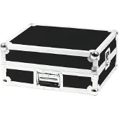 ROADINGER Mixer-Case Profi MCB-19