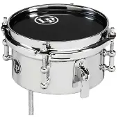 Latin Percussion LP Mikro 6 Snare
